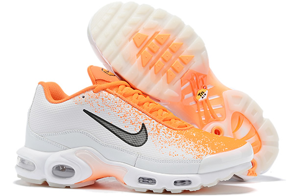 Nike Air Max TN 8909-GP1